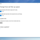 Windows can now clean up after itself automatically too. Image: Screenshot